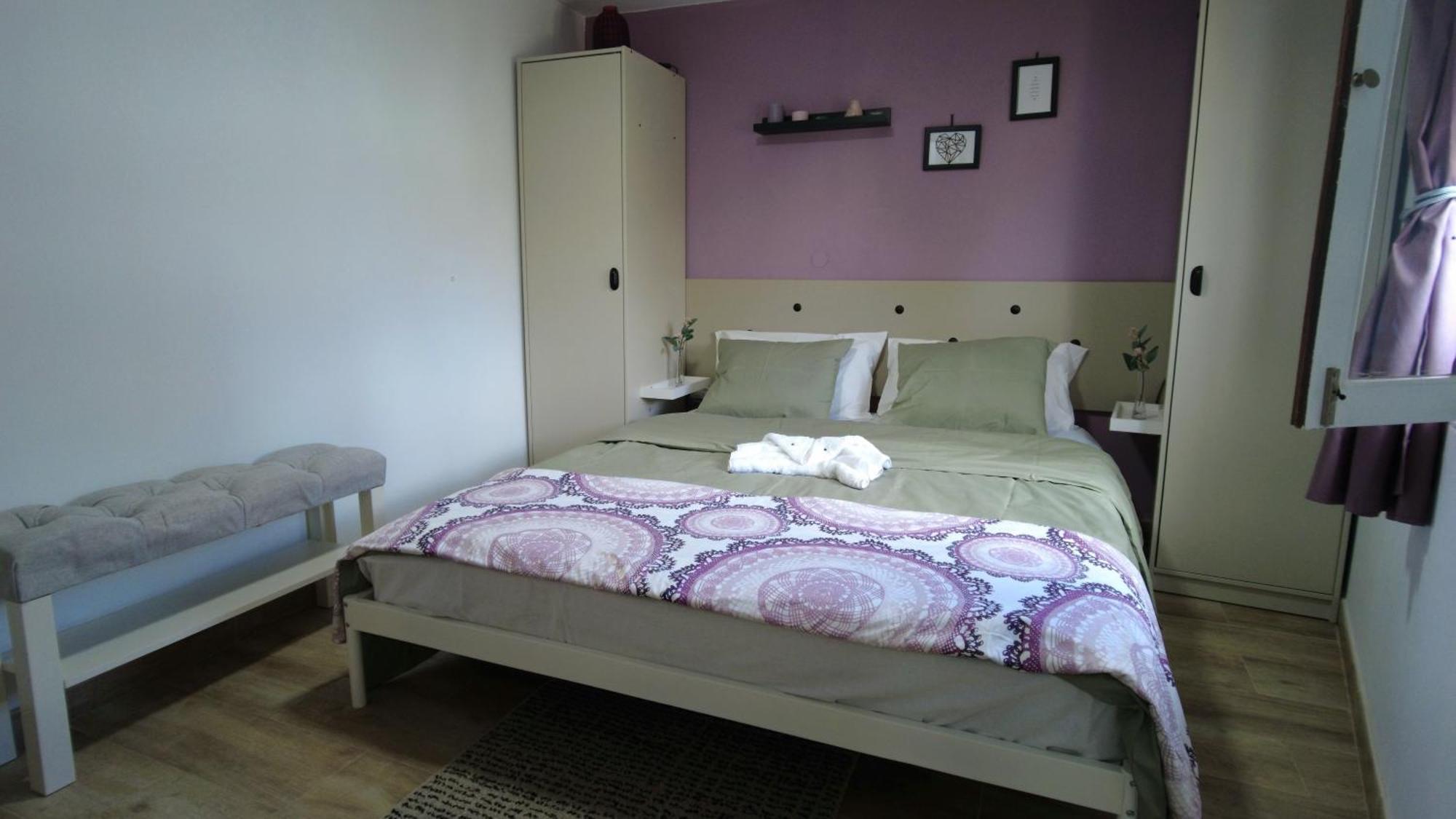 Casa El Caminito Holiday home Las Palmas de Gran Canaria